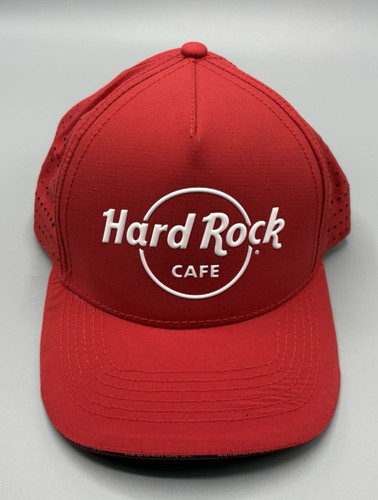 Hard rock cafe washington - hard,