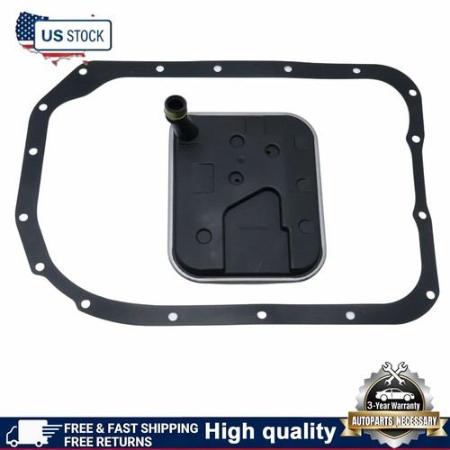 4l80e transmission filter - transmission,