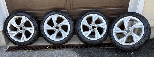 Pirelli sotto zero snow - ,