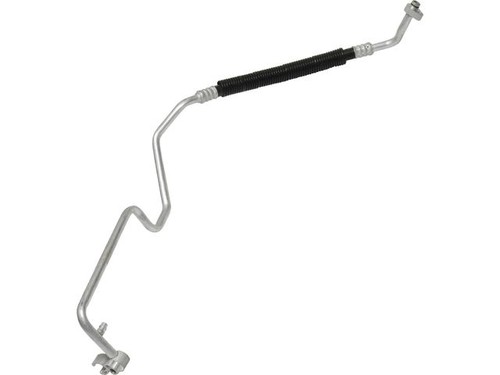 For 2004 2006 chrysler - for, 2004-2006