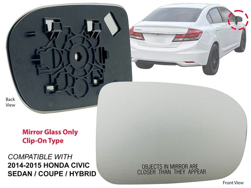 2014 2015 honda civic - 2015,