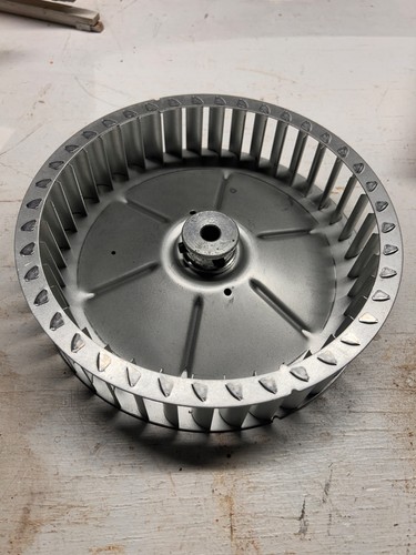 0444 b 9 inch - 50-0444-b,
