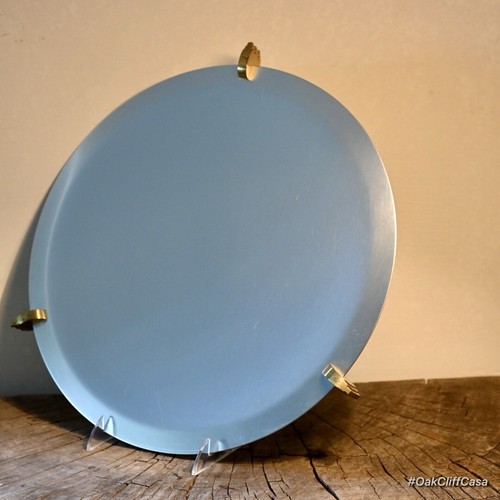 Vintage kensington lurelle - vintage,