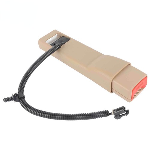 19121538 seat belt - seat,