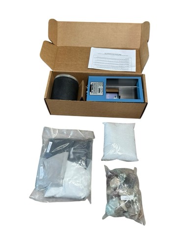 New original lortone model - original, 3a