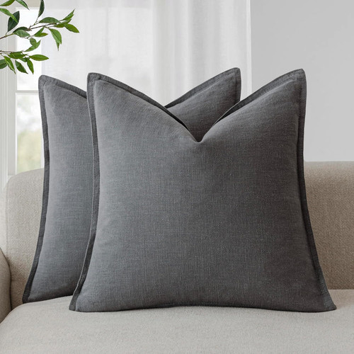 Pack decorative linen - decorative,