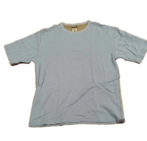 Columbia xco men micro - xco, men's