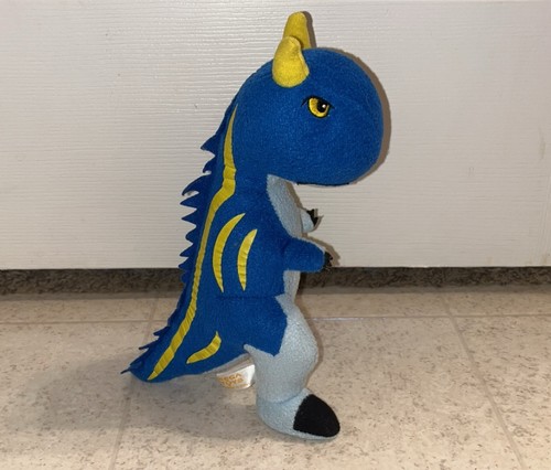 Rare dinosaur king ace - *rare*,