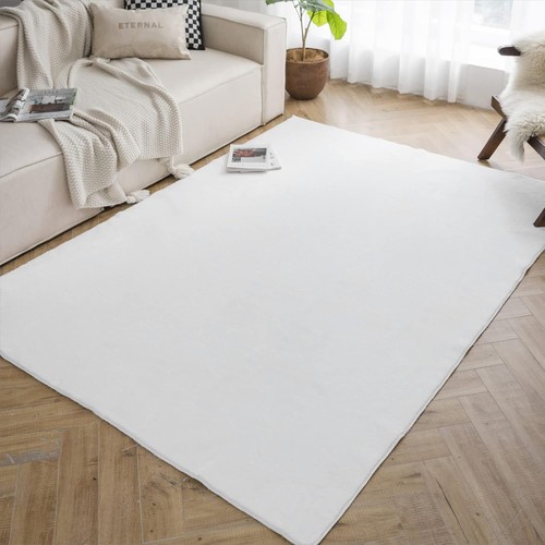 Livebox large area rug - large,
