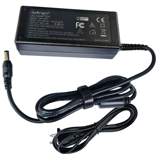 Adapter power supply for - power,