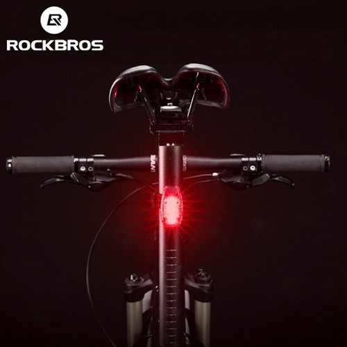 Rockbros cycling clip - rockbros,