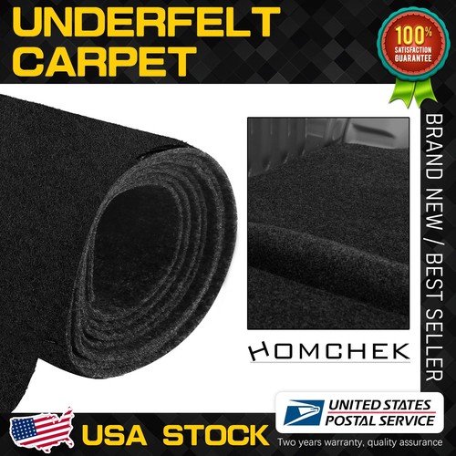 For camper van interior - for,
