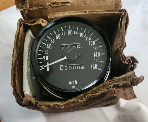 New oem 25005 121 - new, kawasaki