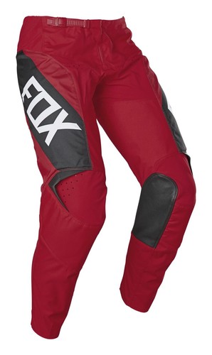 Fox racing revn pants - racing,