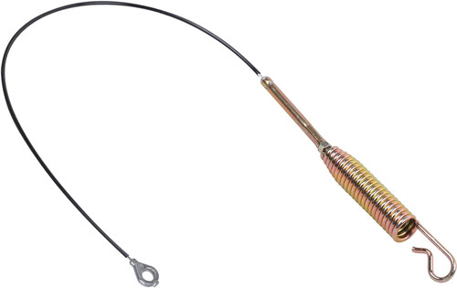 06900439 snow blower auger - blower,