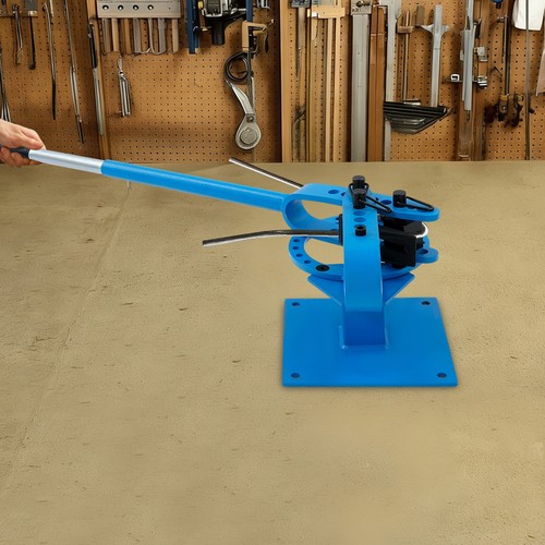 Premium pipe tube - pipe, bender