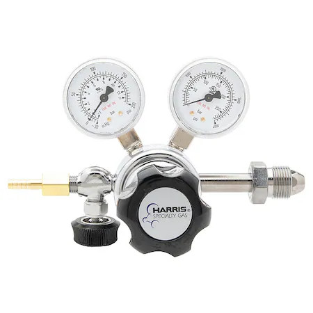 Harris kh1009 specialty gas - harris,