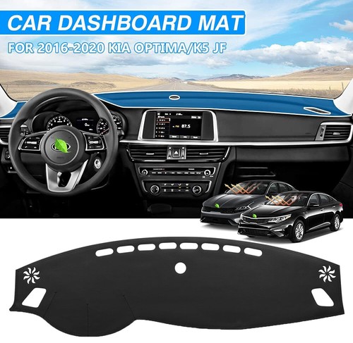 Custom fit for 2016 2020 - custom,