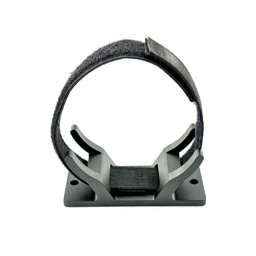 Bike rear wheel - bike, holder