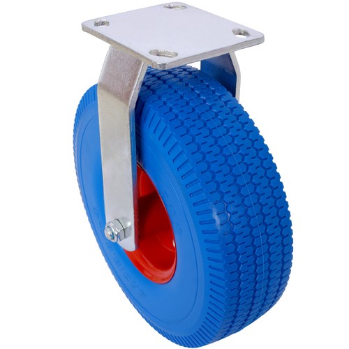 Pack inch flat - 4, free