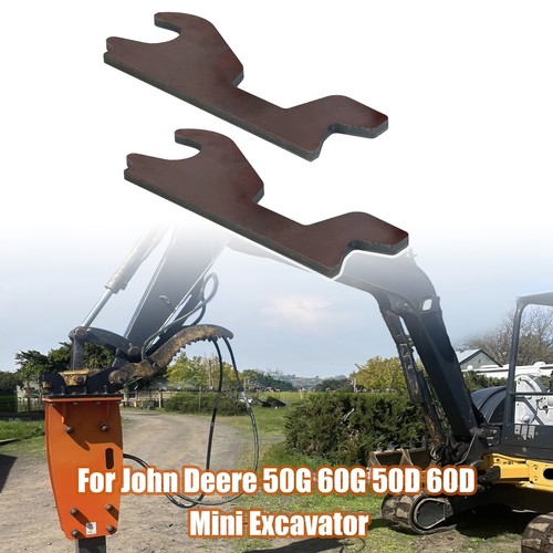 Excavator quick attach bucket - excavator,