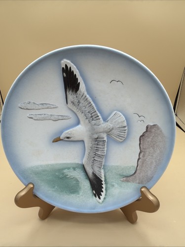 Vintage goebel porcelain - goebel,