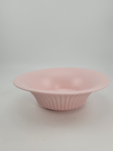 Vintage hyalyn usa - hyalyn, pottery