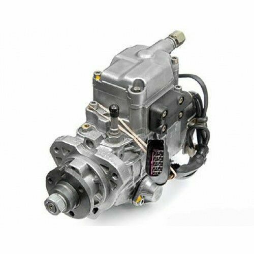 Diesel pump for tdi vp - for, alh