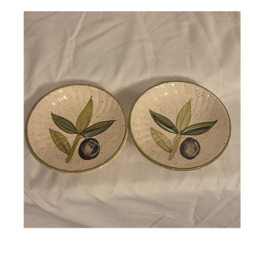 East bay import ceramic - bay,