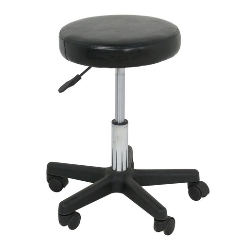 Comfortable massage hydraulic - massage,