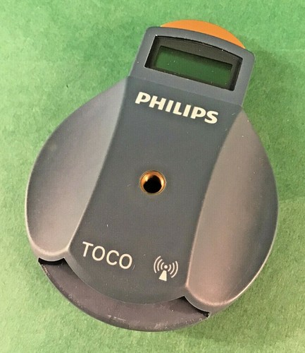 Philips avalon m2725a - philips,
