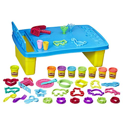 Play doh store - play,