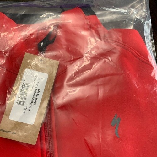 Nwt women specialized pro - women's,