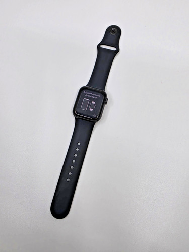 Apple watch 1st - watch, 40mm
