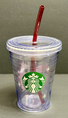 Starbucks 2011 christmas - 2011,