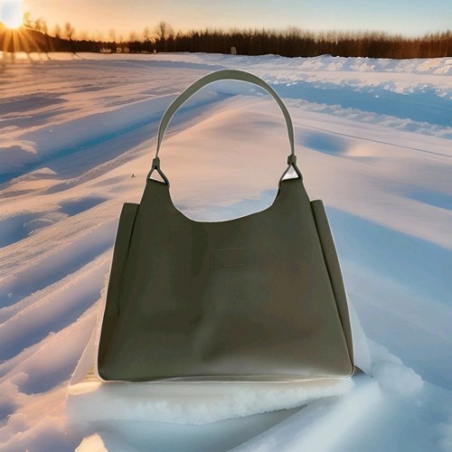 New neiman marcus - neiman,