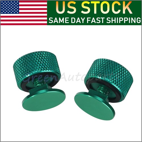Welding helmets hood fasteners - hood,