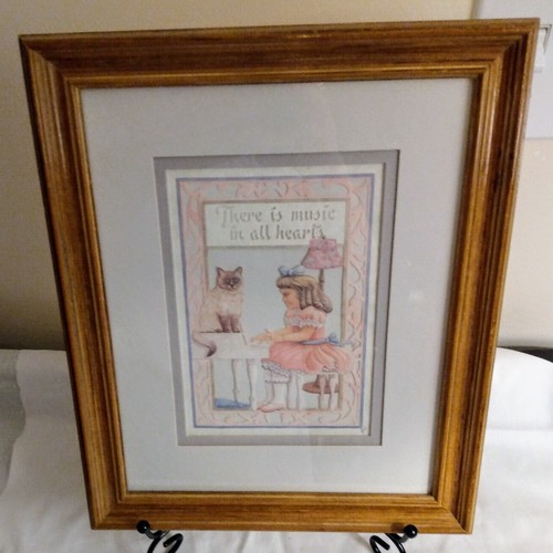 Framed laser die cut - laser,