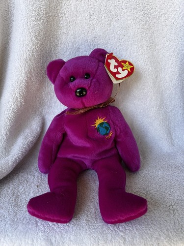 Lot rare - ❤️💜lot, ✨