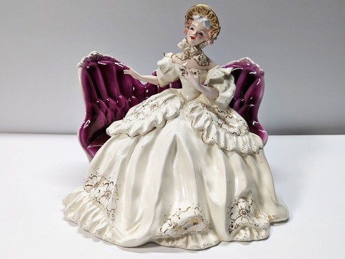 Florence ceramics porcelain - ceramics,