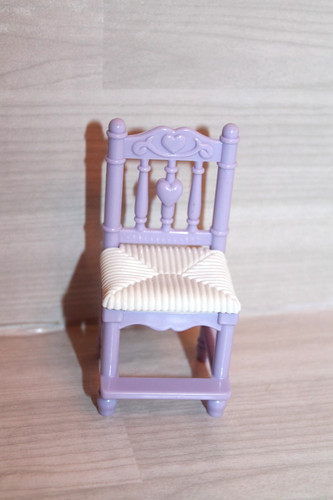 Fisher price loving family - fisher-price,