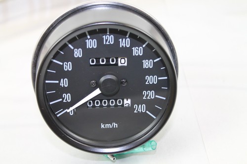 1978 1980 kawasaki kz1000 - 1978-1980,