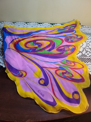 Dreamy dress ups rainbow - dreamy,