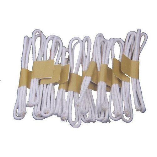 For imco lighters - for, 30cm