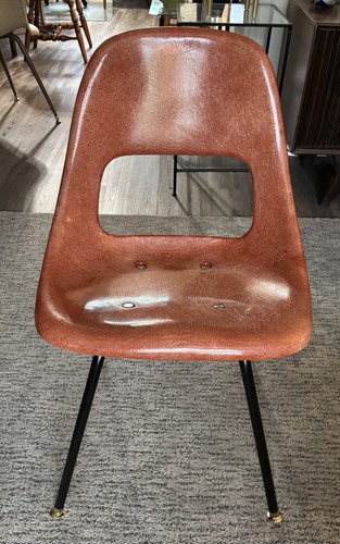 Fiberglass mcm sturgis - fiberglass, posture