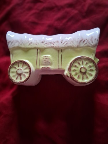 Vintage western style covered - vintage,
