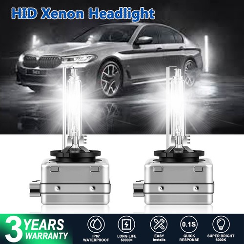 For bmw 520i - 528i, 530i