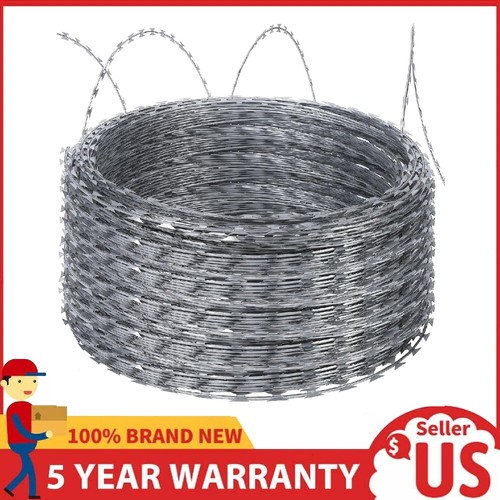 500 razor wires - razor, ,razor
