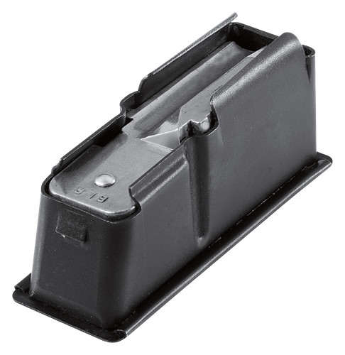 Browning 112026029 blr - browning,