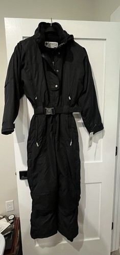 Vintage columbia black - columbia,